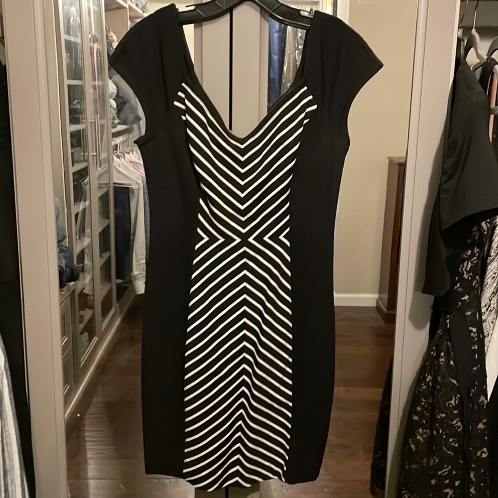 Guess Dress